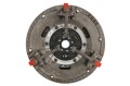 Docisk sprzęgła 8019KW 102806900,AL120023,AL19084,AL32965,AL36374,AL37192,AL37707,AL39452,AL39618,AL56167 JOHN DEERE