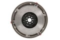 Docisk sprzęgła 8019KW 102806900,AL120023,AL19084,AL32965,AL36374,AL37192,AL37707,AL39452,AL39618,AL56167 JOHN DEERE