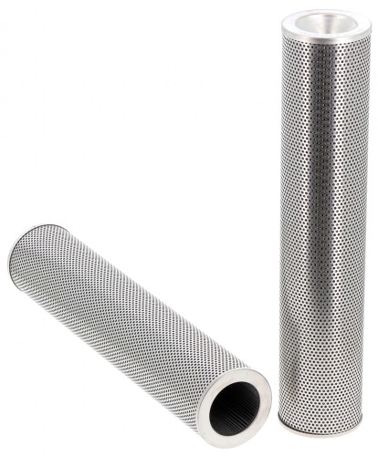 Filtr hydrauliczny SH55107 Hifi Filter do SANDVIK DI 550, DX 800
