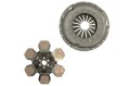 Zestaw sprzęgła do SAME Antares Silver Lamborghini Formula R5 Premium Huerlimann Elite XT 635304509 008.5595.3,008.5596.3,008.5596.3/10