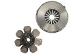 Zestaw sprzęgła do LANDINI 635211609 3540443M91 3542226M91 3559802M91