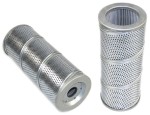 Filtr hydrauliczny SH55099 Hifi Filter do Loglift, Patu