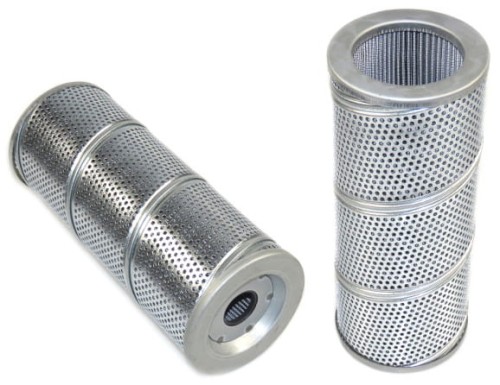 Filtr hydrauliczny SH55099 Hifi Filter do Loglift, Patu