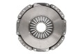 Docisk sprzęgła 6338KW 0011545850 0.014.9017.3 CLAAS SAME