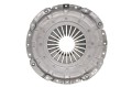 Docisk sprzęgła 6338KW 0011545850 0.014.9017.3 CLAAS SAME