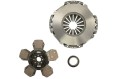 Zestaw sprzęgła do Deutz-Fahr Agrotron LUK 633320500