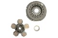 Zestaw sprzęgła do Deutz-Fahr Agrotron LUK 633320500