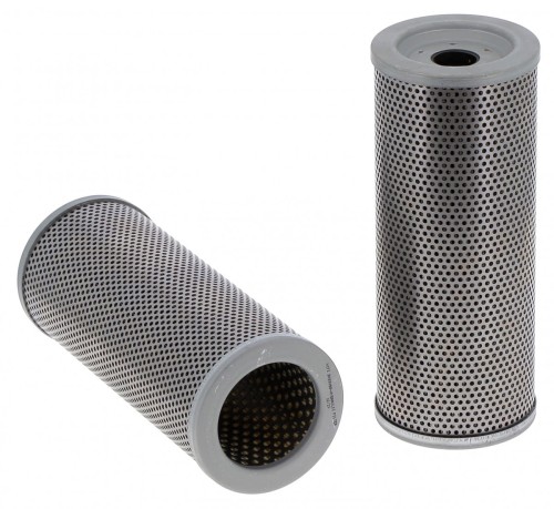 Filtr hydrauliczny SH55098 Hifi Filter
