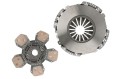 Zestaw sprzęgła do Landini Mythos 90 100 110 115 3559828M91 3657986M91 3657987M91 LUK 633303909