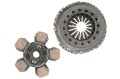 Zestaw sprzęgła do Landini Mythos 90 100 110 115 3559828M91 3657986M91 3657987M91 LUK 633303909
