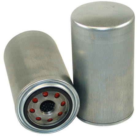 Filtr hydrauliczny SH55009 Hifi Filter
