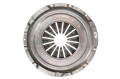 Docisk sprzęgła 6322KW 0.010.6912.3,0.010.6912.3/10,0.015.6386.3 DEUTZ LAMBORGHINI SAME