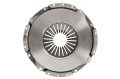 Docisk sprzęgła 6317KW 87575337 5167939 5189823 CASE FIAT NEW HOLLAND