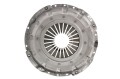 Docisk sprzęgła 6317KW 87575337 5167939 5189823 CASE FIAT NEW HOLLAND