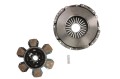 Zestaw sprzęgła 6317102KW zamiennik LUK 631243909 Sachs 3800541008