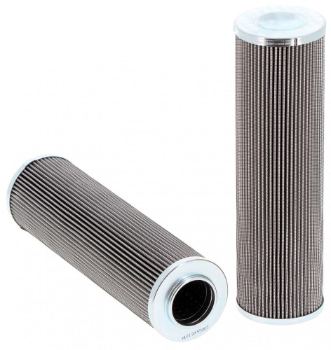 Filtr hydrauliczny SH55007 Hifi Filter