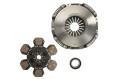 Zestaw sprzęgła LUK 631315600 do Deutz-Fahr Lamborghini Same Huerlimann 0.014.9016.3 0.014.9017.3