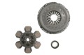 Zestaw sprzęgła LUK 631315600 do Deutz-Fahr Lamborghini Same Huerlimann 0.014.9016.3 0.014.9017.3