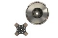 Zestaw sprzęgła do URSUS 11054 11064 11034 MAT-TRA-00447 LUK 631312609