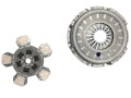 Zestaw sprzęgła do Massey Ferguson 3635 3615 3625 3635 3625 3615 3625 3615  LUK 631310009