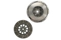 Zestaw sprzęgła do Farmtrac 600 685DT 675 675DT 685DT 75 LUK 631309509 