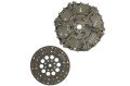 Zestaw sprzęgła do Farmtrac 600 685DT 675 675DT 685DT 75 LUK 631309509 