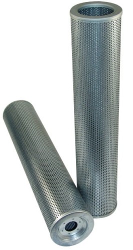 Filtr hydrauliczny SH55003 Hifi Filter