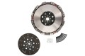 Zestaw sprzęgła do DEUTZ-FAHR D 7007 C D 7207 C D 6807 C D 7206 U D 7207 D 7807 C D 6806 U D 6807 D 7206 A D 7807 D 7007 D 7006 U DX 3.90VC DX 5.10 DX 3.70SC DX 3.90SC LUK 631307209 04378771