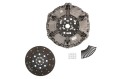 Zestaw sprzęgła do DEUTZ-FAHR D 7007 C D 7207 C D 6807 C D 7206 U D 7207 D 7807 C D 6806 U D 6807 D 7206 A D 7807 D 7007 D 7006 U DX 3.90VC DX 5.10 DX 3.70SC DX 3.90SC LUK 631307209 04378771