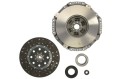Zestaw sprzęgła Claas Axox Celtis Renault Ceres Cergos Ergos 0011380601 LUK 631304710