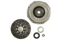Zestaw sprzęgła Claas Axox Celtis Renault Ceres Cergos Ergos 0011380601 LUK 631304710