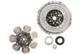 Zestaw sprzęgła do Case C90 C80 C100 CX80 CX90 CX100 LUK 631245910