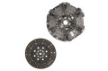 Zestaw sprzęgła do Case Ford New Holland 5167932 5167933 5167937 LUK  631200109