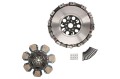 Zestaw sprzęgła do Case 1055 XL 1055 1056 XLA 1056 1056 XL 856 XL 856 XLA 856 XL PLUS 955 XL 956 XLA 955 955 S 956 XL 956 LUK 631136419 