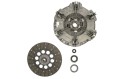 Zestaw sprzęgła do Landini Massey Ferguson McCormick 3540478M92 LUK 631064211