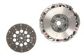 Zestaw sprzęgła do Valmet 255 355 365 305 465 405 455 415 565 555 665 600 700 800 865 900 V30754300 V30754320 V82224400 V82224600 LUK 630303319