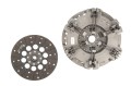 Zestaw sprzęgła do Valmet 255 355 365 305 465 405 455 415 565 555 665 600 700 800 865 900 V30754300 V30754320 V82224400 V82224600 LUK 630303319