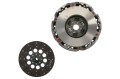 Zestaw sprzęgła do Valmet 255 305 355 365 405 415 455 465 555 565 600 665 700 800 865 900 V30754320 V82224300 V84246900 LUK 630303309