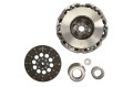 Zestaw sprzęgła do Valmet Valtra 305 355 365 405 415 455 465 555 565 600 665 700 800 865 900 Ursus 10014 9014  8014 LUK 630303300