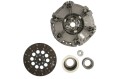 Zestaw sprzęgła do Valmet Valtra 305 355 365 405 415 455 465 555 565 600 665 700 800 865 900 Ursus 10014 9014  8014 LUK 630303300