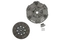 Zestaw sprzęgła do Landini Massey Ferguson McCormick 3671892M91 3676788M1 6510441M91 1424135M91 1424135M93 LUK 628307809