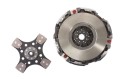 Zestaw sprzęgła do Claas John Deere 628307709 6000105777 ER199989 LUK 628307709