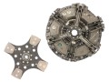 Zestaw sprzęgła do Claas John Deere 628307709 6000105777 ER199989 LUK 628307709