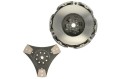 Zestaw sprzęgła do John Deere 5310S 5403 5055E 5410 5065E 5065E 5103 5045E 5303 5203 5310 5050E 5203S 5055E RE73611 LUK 628304309
