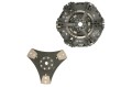 Zestaw sprzęgła do John Deere 5310S 5403 5055E 5410 5065E 5065E 5103 5045E 5303 5203 5310 5050E 5203S 5055E RE73611 LUK 628304309
