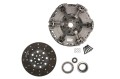 Zestaw sprzęgła do Landini Massey Ferguson McCormick LUK 628052110