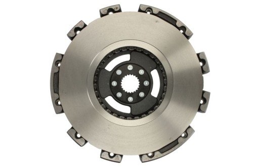 Docisk sprzęgła 6266KW E198100100020 E312100101010 Z312100101010 FENDT