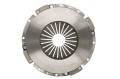 Docisk sprzęgła 6253KW 2316746,3382762M01,3383226,3383226M01,3713531M1,3713531R1,0.014.9423.3,0.014.9423.310,008.4184.3 DEUTZ-FAHR MASSEY FERGUSON SAME