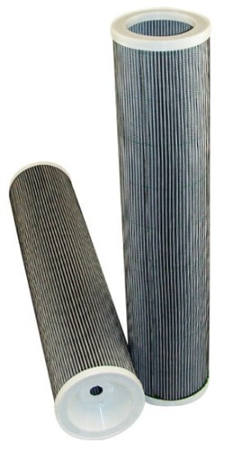 Filtr hydrauliczny SH53403 Hifi Filter