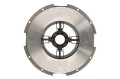 Docisk sprzęgła 6215KW 127885,3232790R91,0006799550,0006799551,0006799950,0006799951,679995.0,679995.1 CASE CLAAS